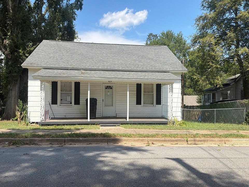 1st image of 905 Osborne Ave