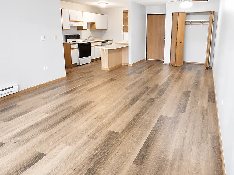 Murdock Apartments — Photo 47