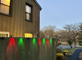 1 Club Ln, Reading, PA 19607