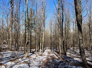 0 Lafaver Rd #2, Hermon, NY 13652