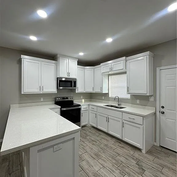 1603 Playa Dr #3 — Photo 5