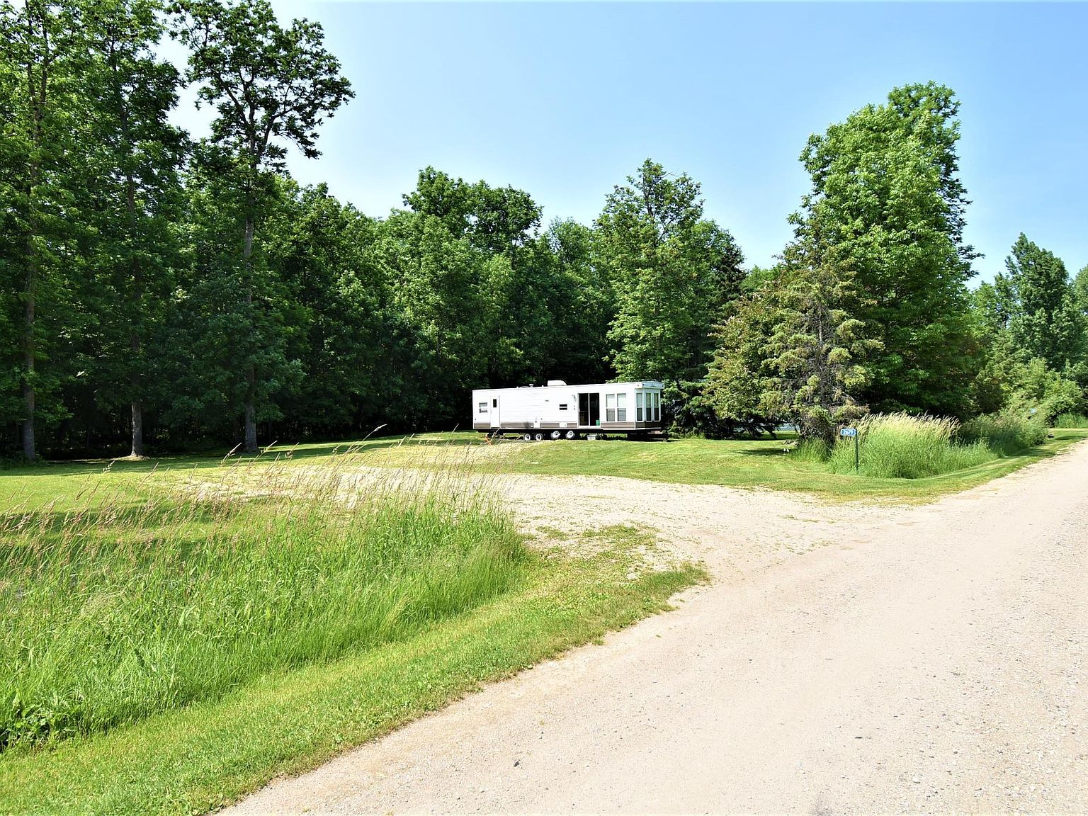 2679 Wigwam Loop NW, Baudette, MN 56623 MLS 6388419 Zillow