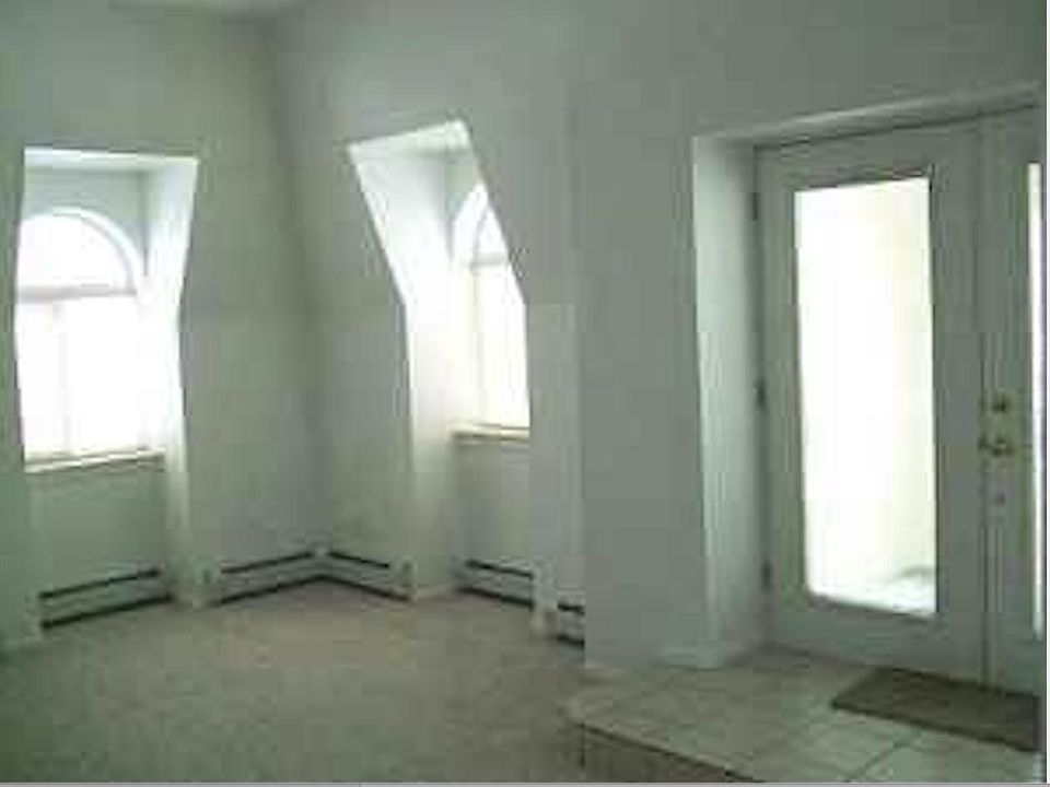 2nd image of 687 Lupine St