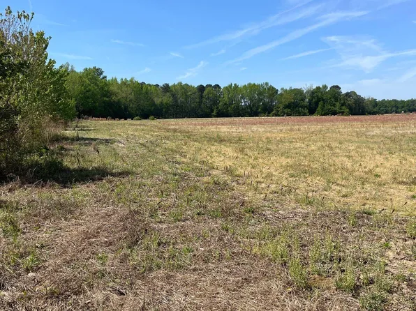 Mta 1 Judson Rd #Mta-1, Dillon, SC 29536