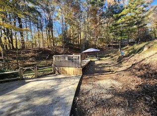 43 22nd St, Ellijay, GA 30540