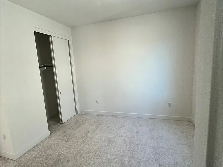 75189 Aldrich — Photo 13