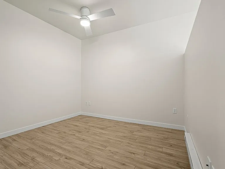 Contour Apartments — Photo 176