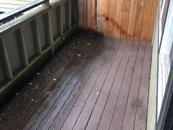 5th image of 422 N I St APT 15