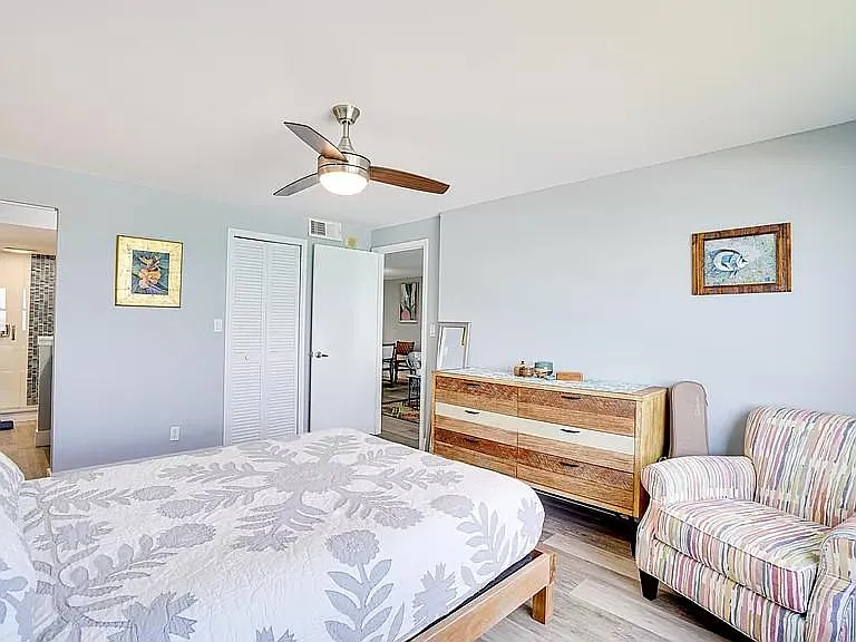 9490 S Ocean Dr #A-615 — Photo 16