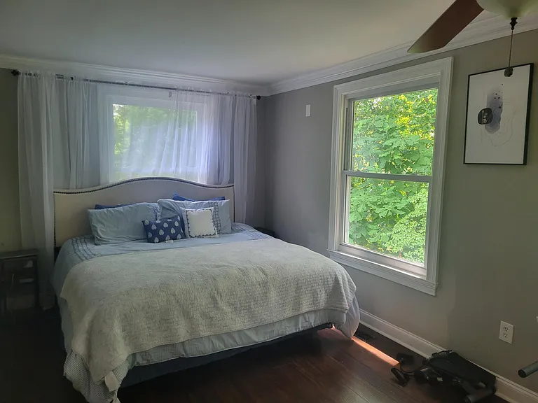 3932 Shoemaker Ct — Photo 6