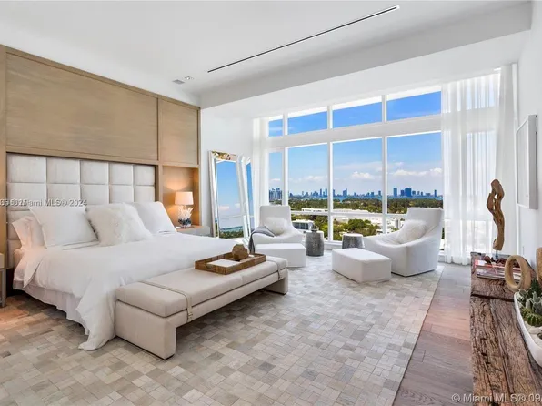 102 24th St #Penthouse 1617, Miami Beach, FL 33139