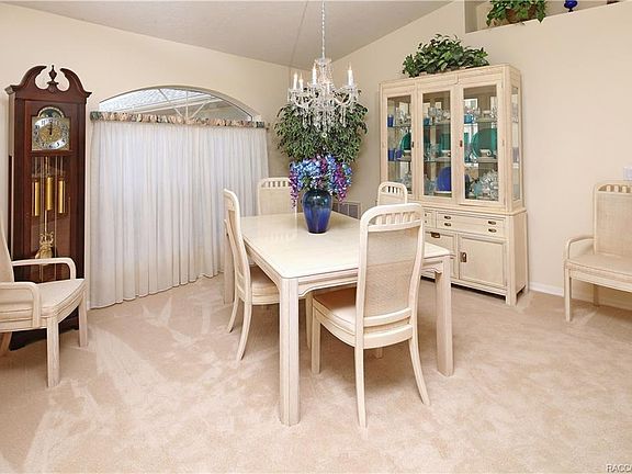 5th image of 1490 N Hambletonian Dr