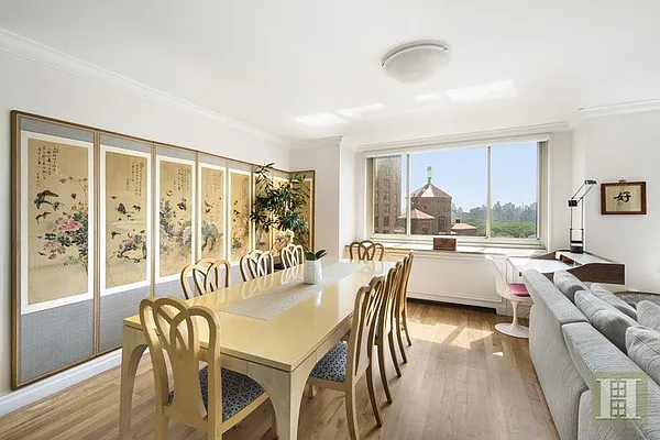 Rented by Halstead Real Estate | media 22