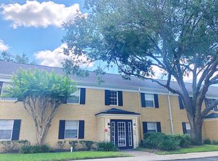 134 Lewfield Cir, Winter Park, FL 32792