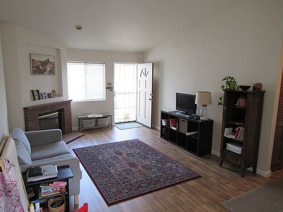 4th image of 4338 Montalvo St APT 5