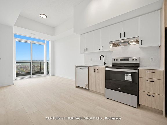 4th image of 4878 Powers Common Blvd #C1601
