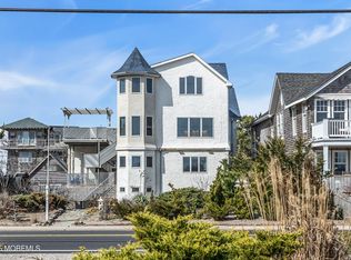 492 Ocean Ave, Sea Bright, NJ 07760