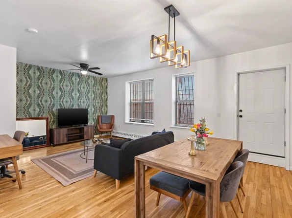 124 Thomas S Boyland Street image 1 of 36