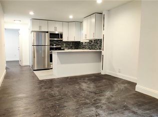 518 Wales Ave, Bronx, NY 10455
