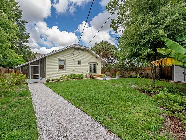 5207 N Suwanee Ave — Photo 41