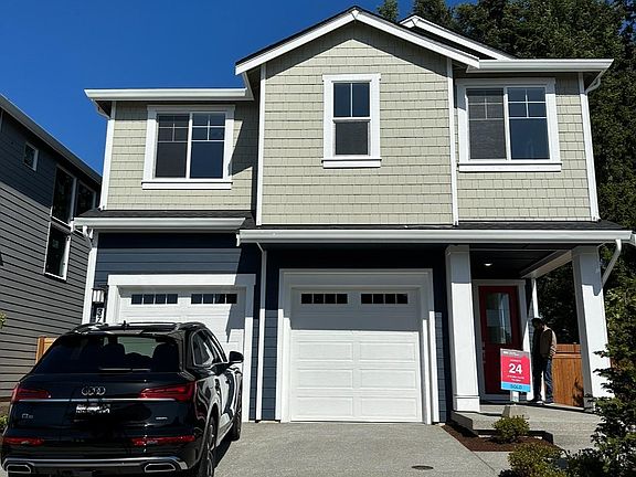 3rd image of 3719 85th Ave NE