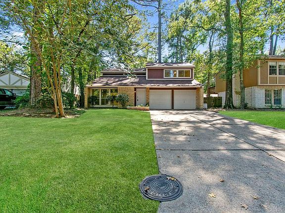 2nd image of 3230 Beaver Glen Dr