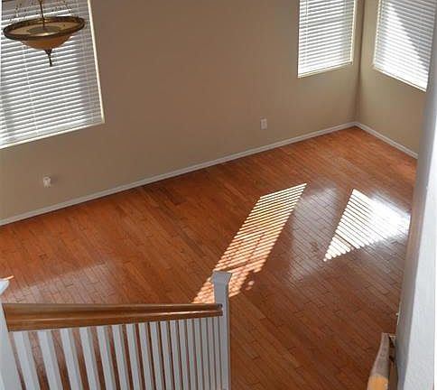 2nd image of 224 Havenwood Cir