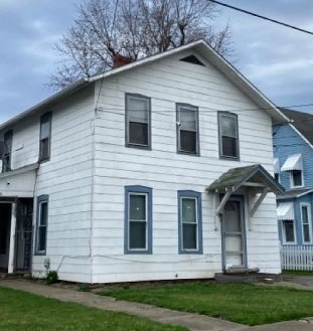 416 Herrick St, Elmira, NY 14904 Zillow