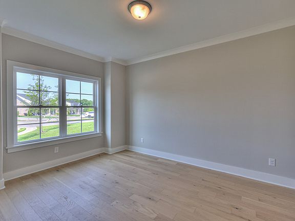 4th image of 4302 Attleboro Dr Lot 236