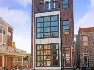 2106 10th St NW APT 1, Washington, DC 20001