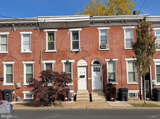409 E 10th St, Wilmington, DE