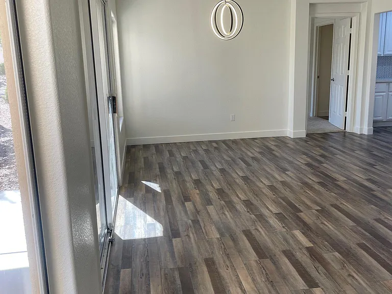 9433 Grand Mesa Dr — Photo 26