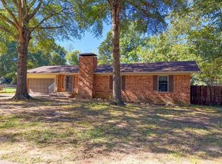 413 N Fairbanks Ave, Russellville, AR 72801