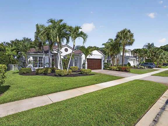 5th image of 4293 Mariners Cove Drive