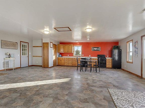 OPEN CONCEPT