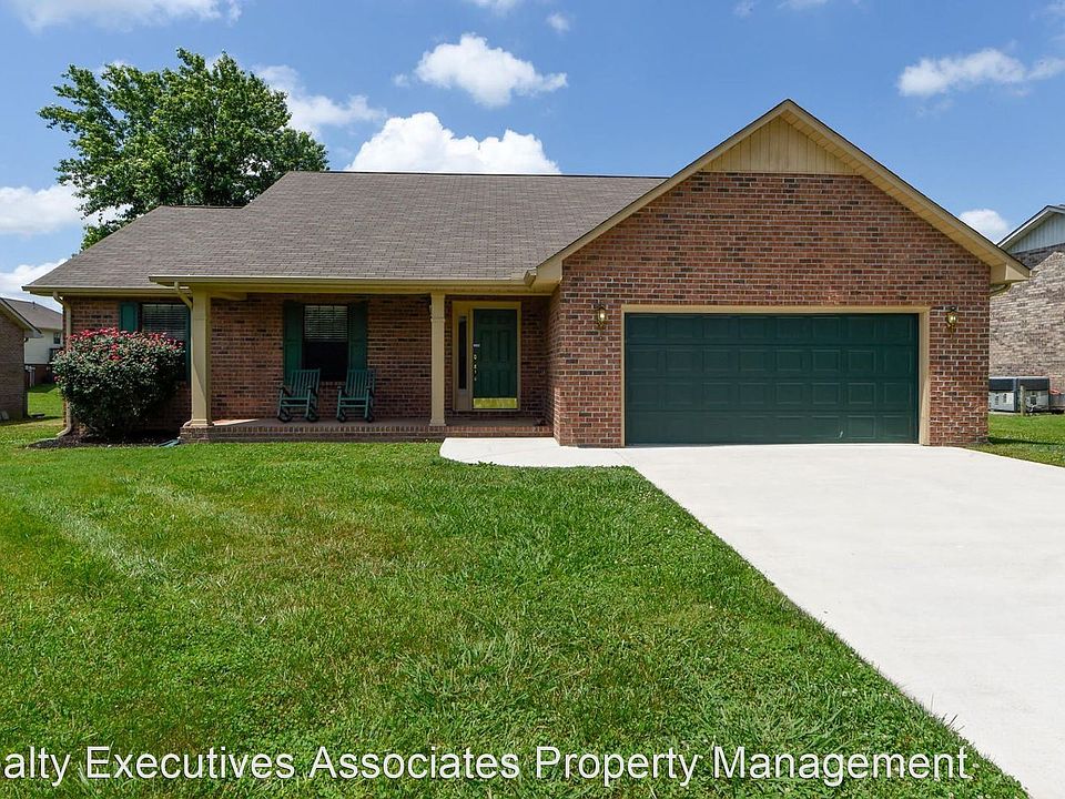 1st image of 1317 Bexley Dr