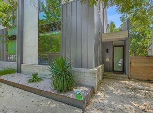 3801 Grayson Ln #B, Austin, TX 78722