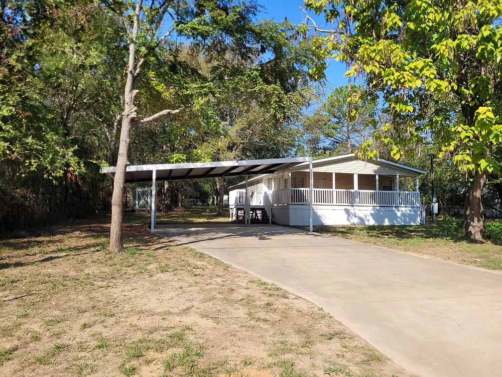 3 bed, 1568 sqft, $1,350 — Photo 2