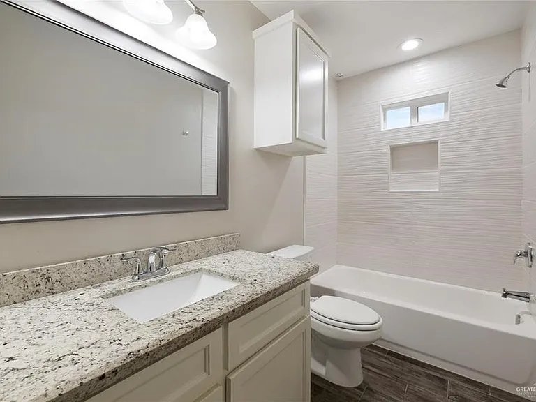 3412 Sahara Dr #3 — Photo 10