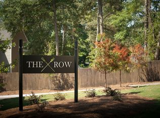 85 Calhoun St #85, Clemson, SC 29631