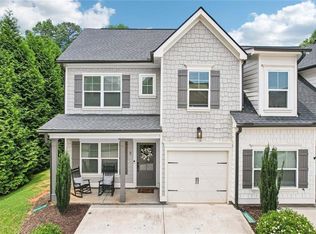 5 Towne Villas Dr, Jasper, GA 30143