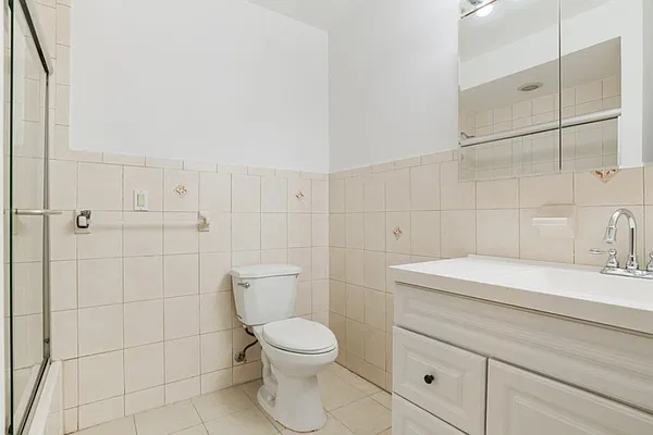 Rented by Corcoran | media 7