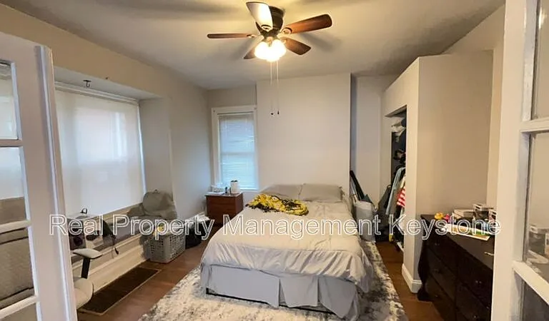 923 Chislett St #1 — Photo 5