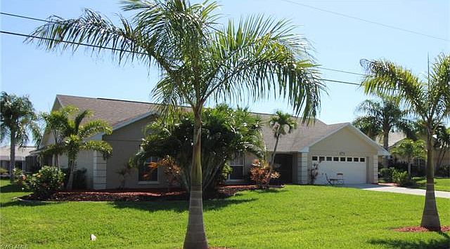1st image of 4905 SW 25th Pl