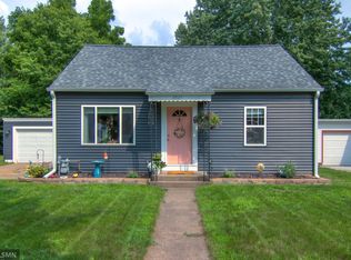 2821 6th St, Eau Claire, WI 54703