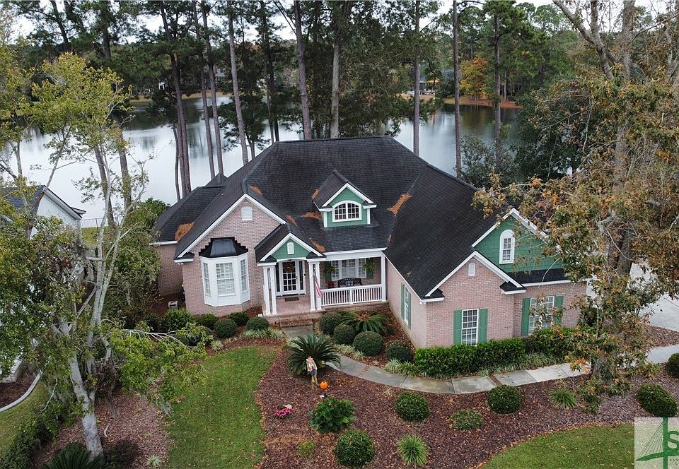 1st image of 771 Southbridge Boulevard
