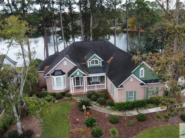 771 Southbridge Boulevard, Savannah, GA 31405