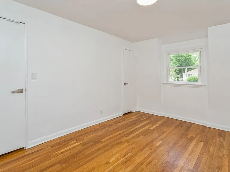 62 Buff Rd — Photo 11
