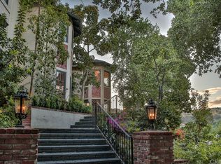 204 Bell Canyon Rd, Bell Canyon, CA 91307