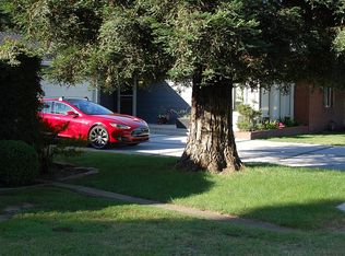 1260 E Main Ave, Turlock, CA 95380